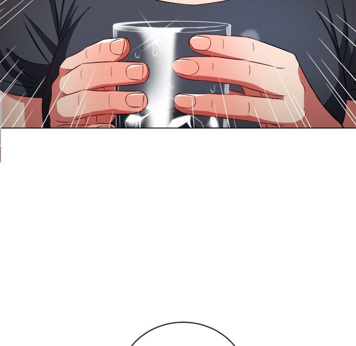 My High School Bully (Uncensored), chapter 98, page 125 of 148