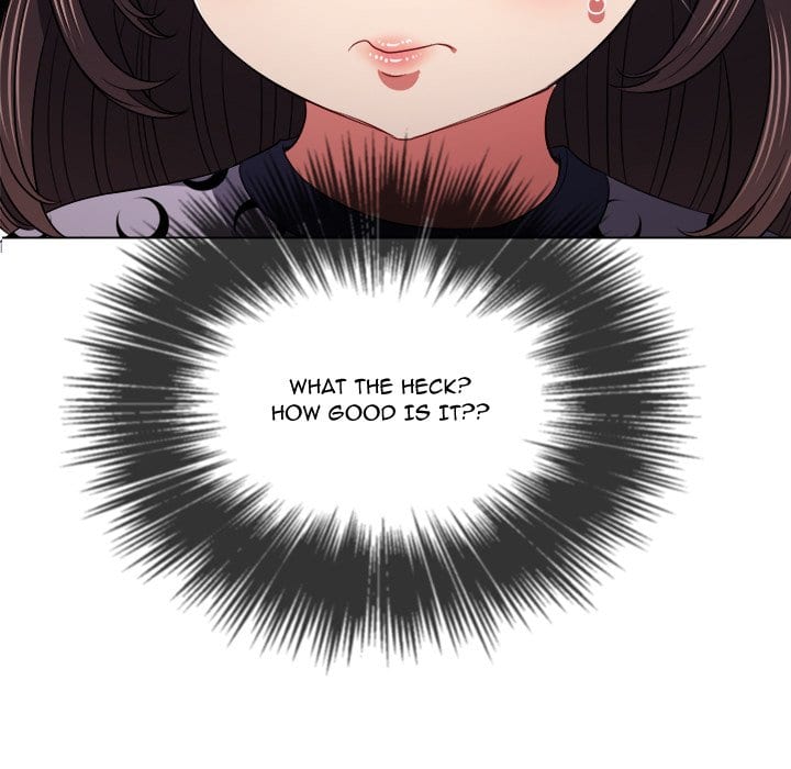 My High School Bully (Uncensored), chapter 98, page 129 of 148