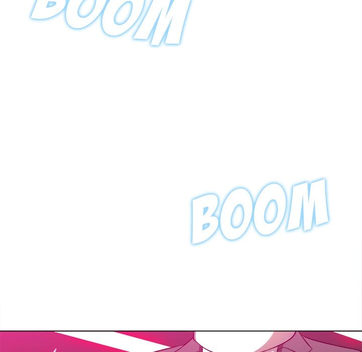 My High School Bully (Uncensored), chapter 98, page 131 of 148