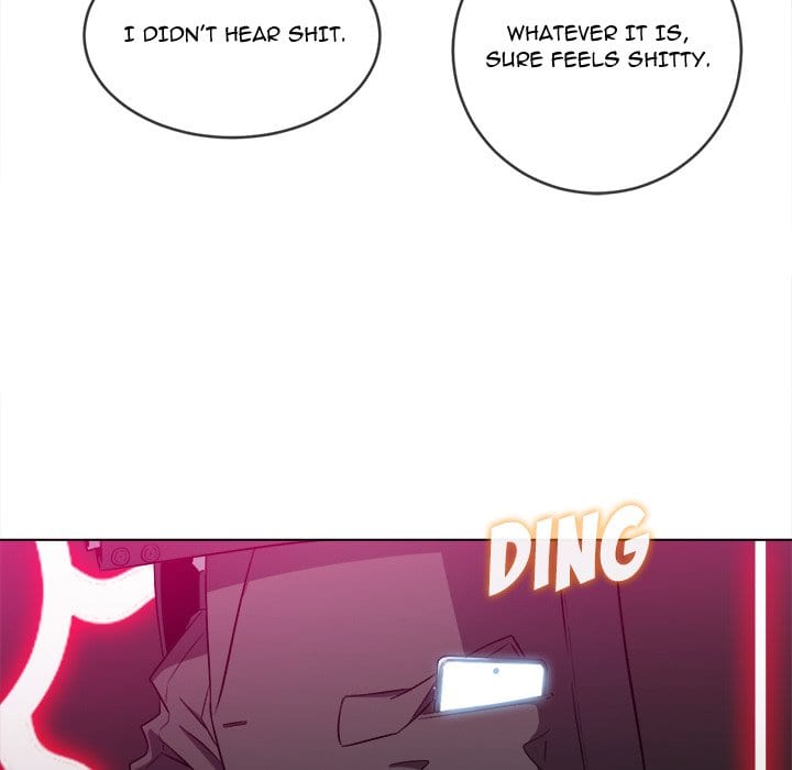 My High School Bully (Uncensored), chapter 98, page 135 of 148