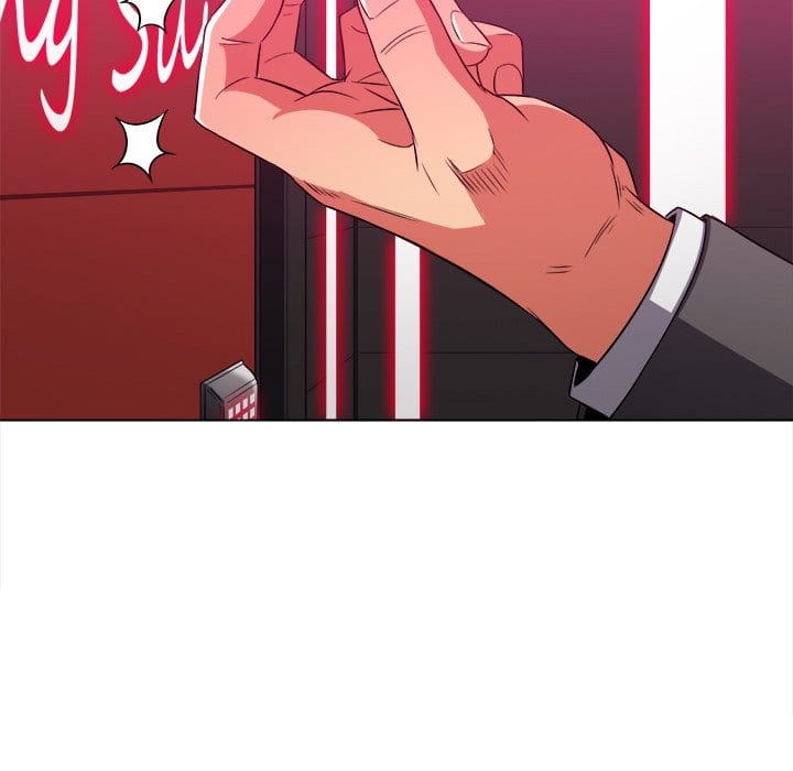 My High School Bully (Uncensored), chapter 98, page 141 of 148