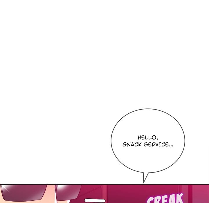 My High School Bully (Uncensored), chapter 98, page 142 of 148