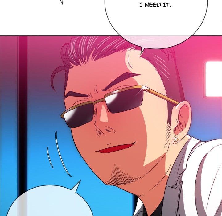 My High School Bully (Uncensored), chapter 98, page 144 of 148