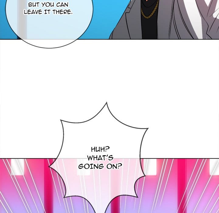 My High School Bully (Uncensored), chapter 98, page 145 of 148