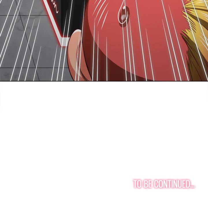 My High School Bully (Uncensored), chapter 98, page 148 of 148