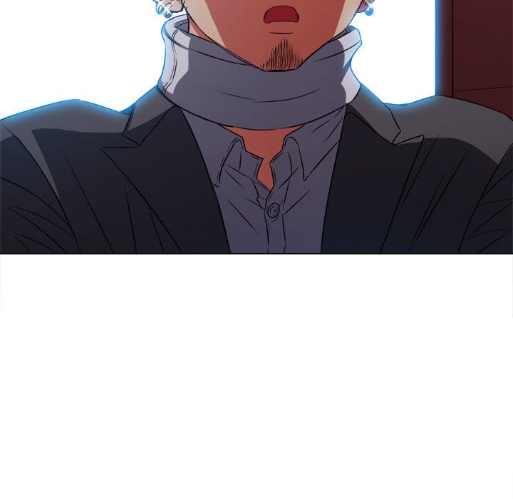 My High School Bully (Uncensored), chapter 99, page 5 of 168