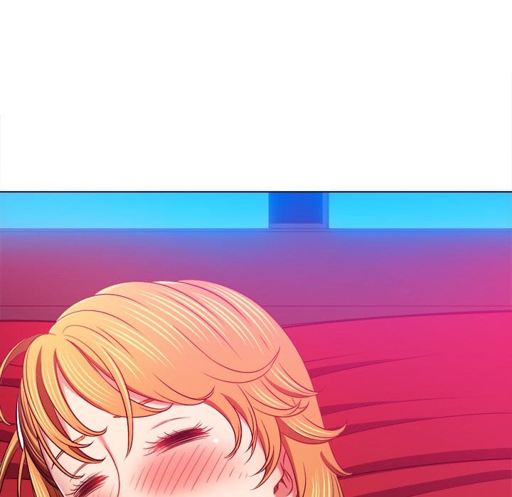 My High School Bully (Uncensored), chapter 99, page 6 of 168