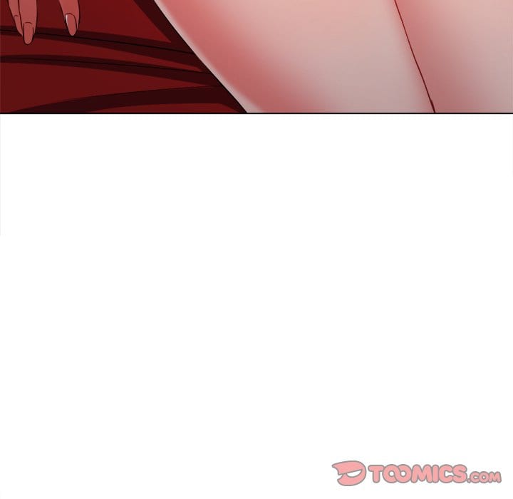 My High School Bully (Uncensored), chapter 99, page 9 of 168