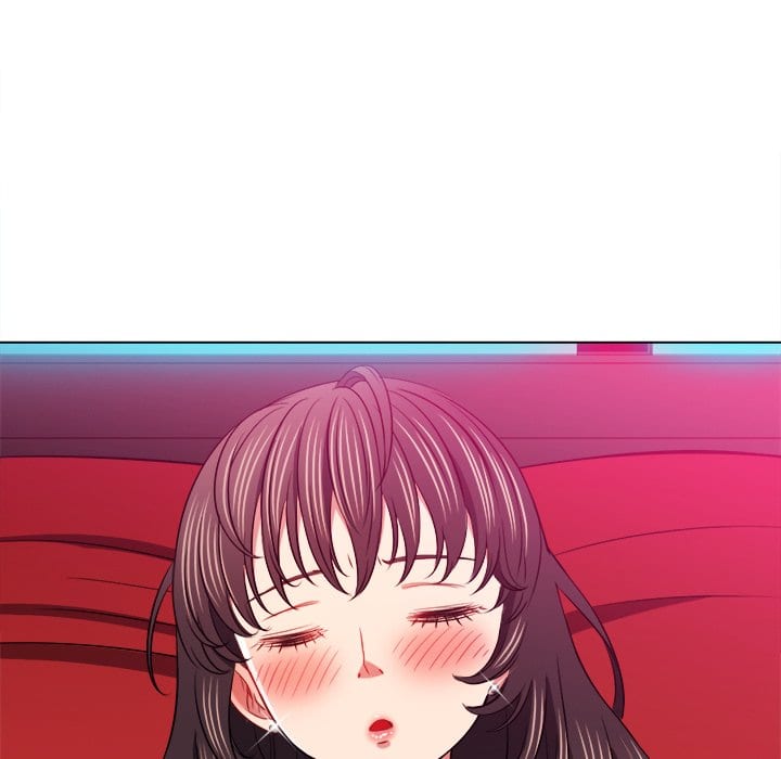 My High School Bully (Uncensored), chapter 99, page 10 of 168