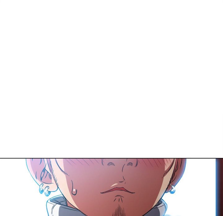My High School Bully (Uncensored), chapter 99, page 13 of 168