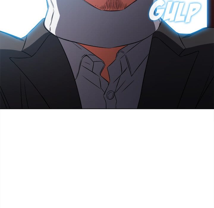 My High School Bully (Uncensored), chapter 99, page 14 of 168
