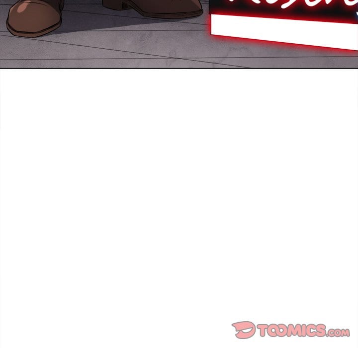 My High School Bully (Uncensored), chapter 99, page 21 of 168