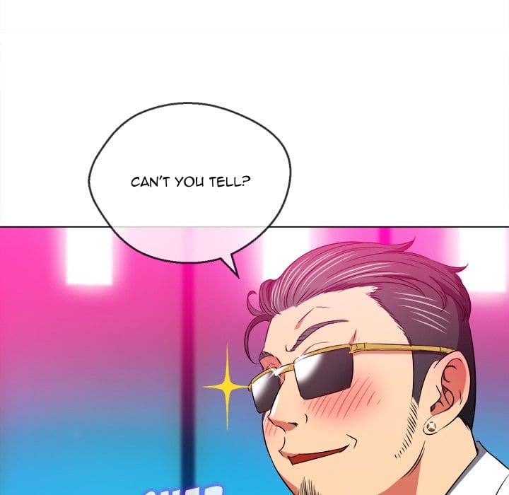 My High School Bully (Uncensored), chapter 99, page 22 of 168