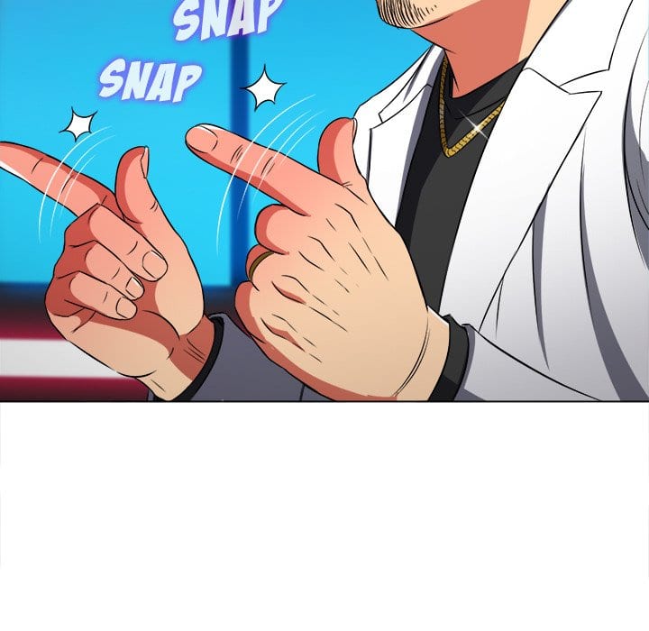 My High School Bully (Uncensored), chapter 99, page 23 of 168