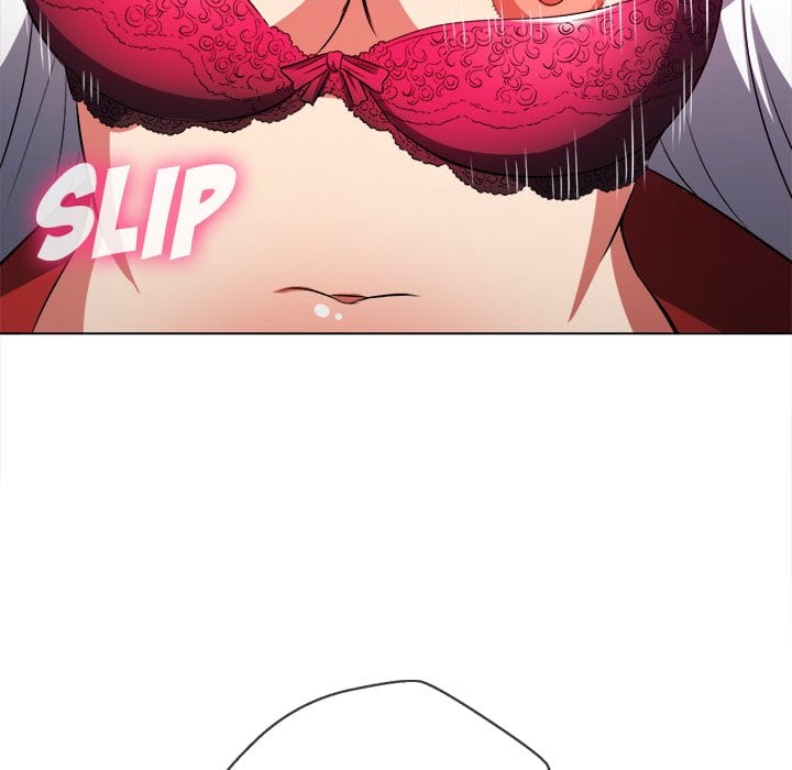 My High School Bully (Uncensored), chapter 99, page 25 of 168