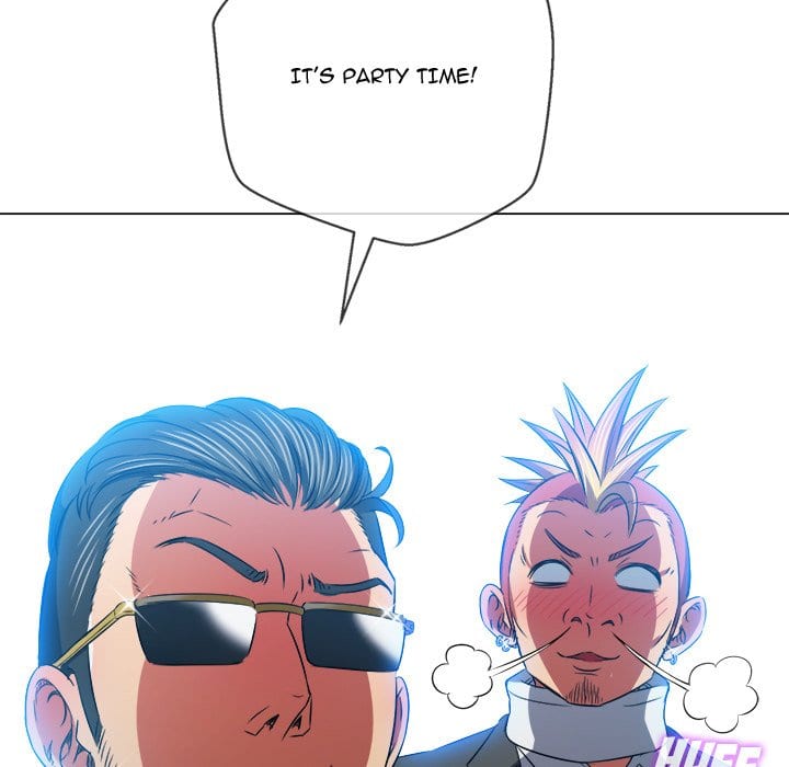 My High School Bully (Uncensored), chapter 99, page 26 of 168