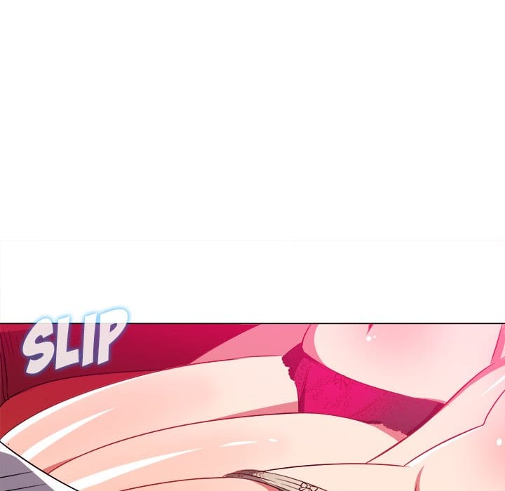 My High School Bully (Uncensored), chapter 99, page 28 of 168
