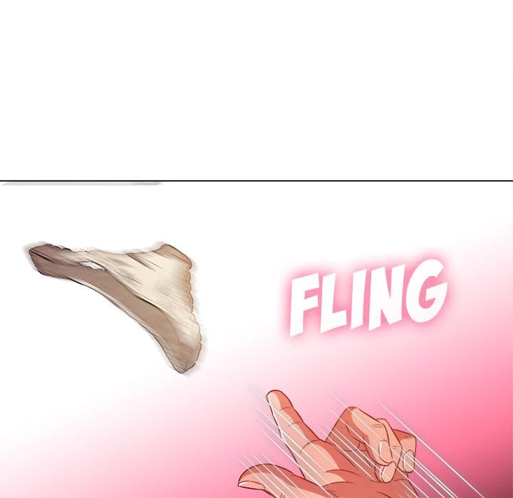 My High School Bully (Uncensored), chapter 99, page 30 of 168