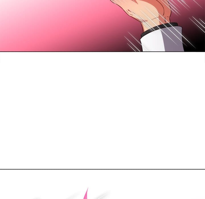 My High School Bully (Uncensored), chapter 99, page 31 of 168