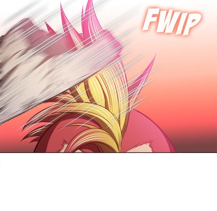 My High School Bully (Uncensored), chapter 99, page 32 of 168