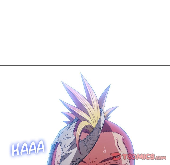 My High School Bully (Uncensored), chapter 99, page 33 of 168