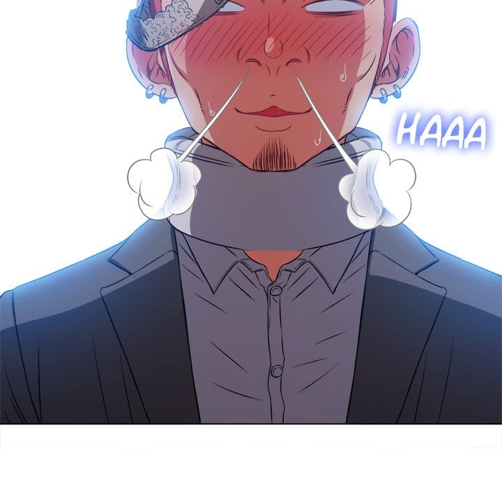 My High School Bully (Uncensored), chapter 99, page 34 of 168