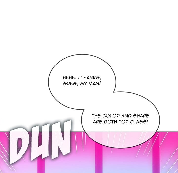 My High School Bully (Uncensored), chapter 99, page 35 of 168