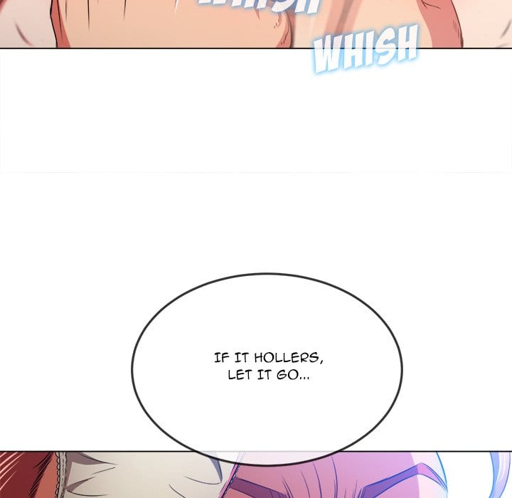 My High School Bully (Uncensored), chapter 99, page 41 of 168