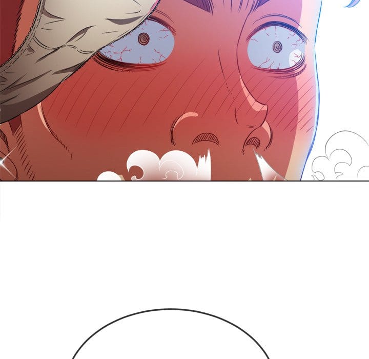 My High School Bully (Uncensored), chapter 99, page 42 of 168