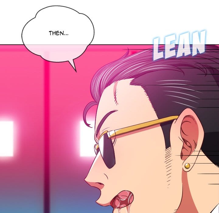 My High School Bully (Uncensored), chapter 99, page 47 of 168