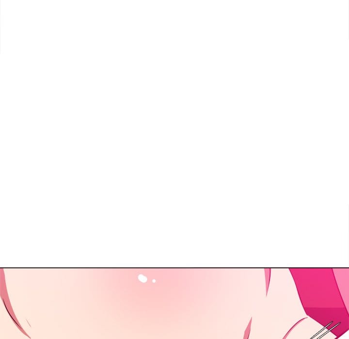 My High School Bully (Uncensored), chapter 99, page 51 of 168