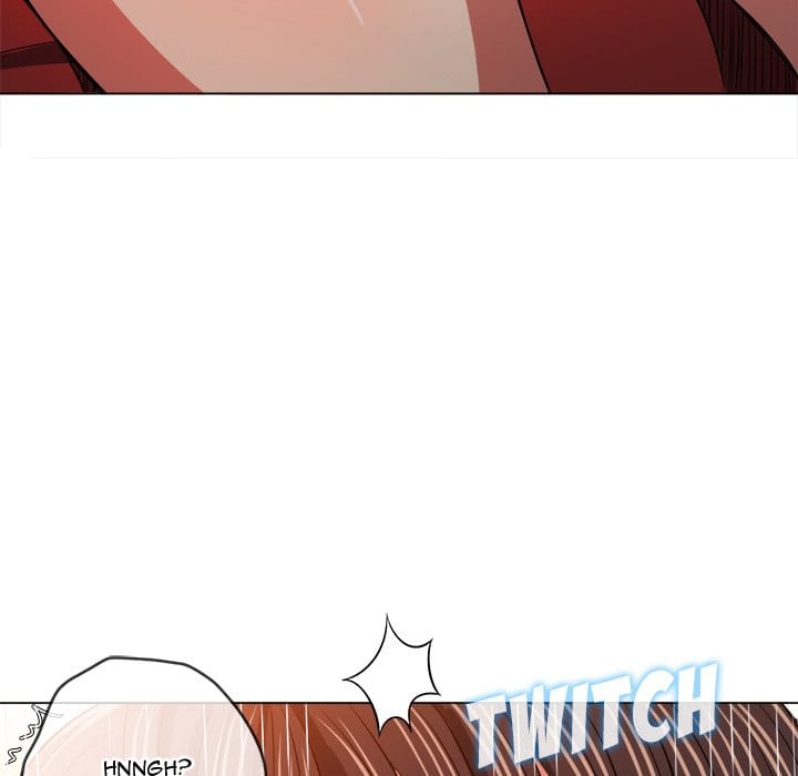 My High School Bully (Uncensored), chapter 99, page 53 of 168