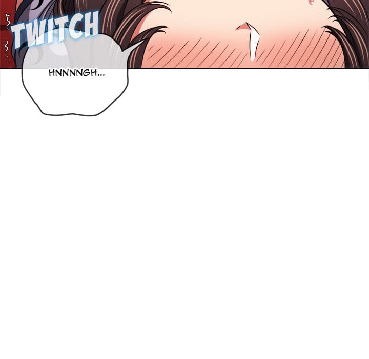 My High School Bully (Uncensored), chapter 99, page 58 of 168