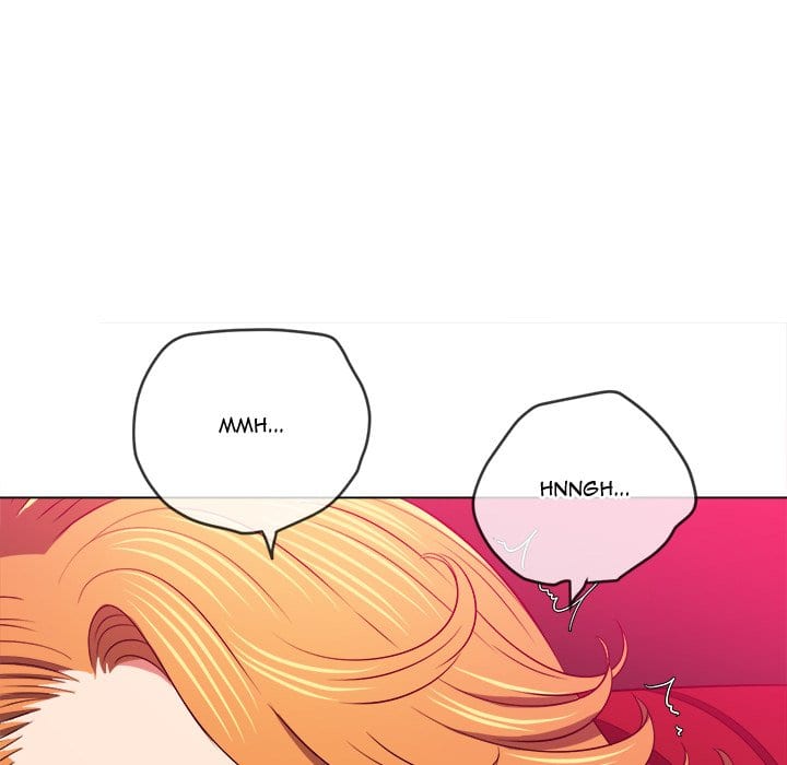 My High School Bully (Uncensored), chapter 99, page 59 of 168