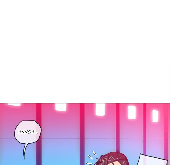 My High School Bully (Uncensored), chapter 99, page 61 of 168