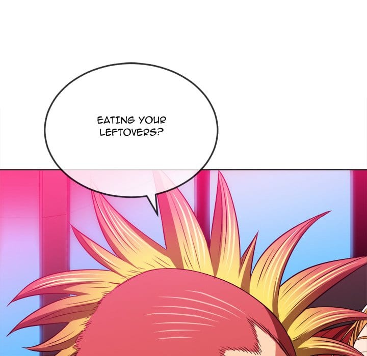 My High School Bully (Uncensored), chapter 99, page 66 of 168