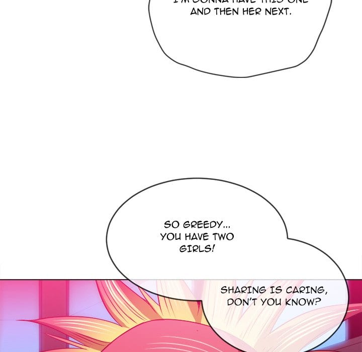My High School Bully (Uncensored), chapter 99, page 70 of 168