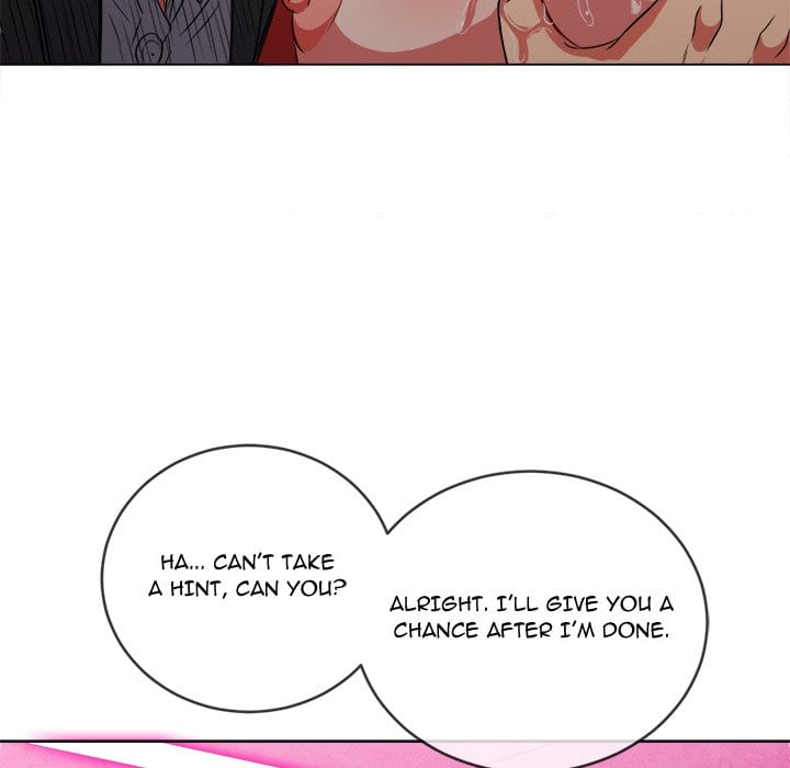 My High School Bully (Uncensored), chapter 99, page 72 of 168