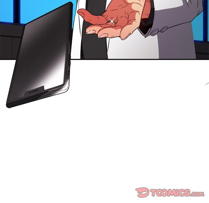 My High School Bully (Uncensored), chapter 99, page 74 of 168