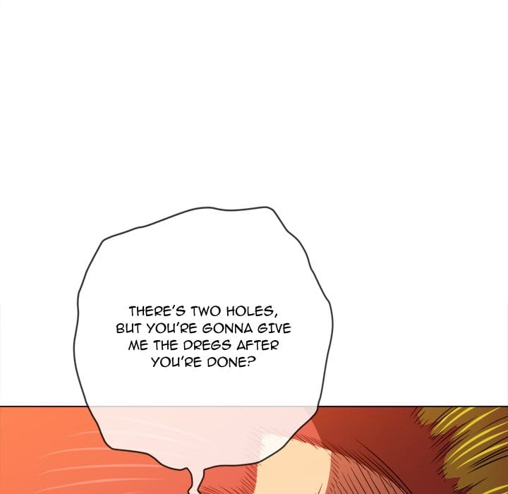 My High School Bully (Uncensored), chapter 99, page 76 of 168