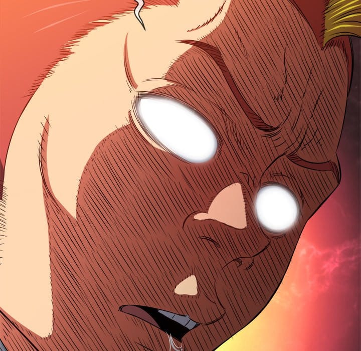 My High School Bully (Uncensored), chapter 99, page 77 of 168