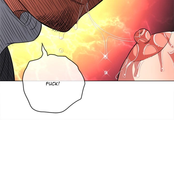 My High School Bully (Uncensored), chapter 99, page 78 of 168