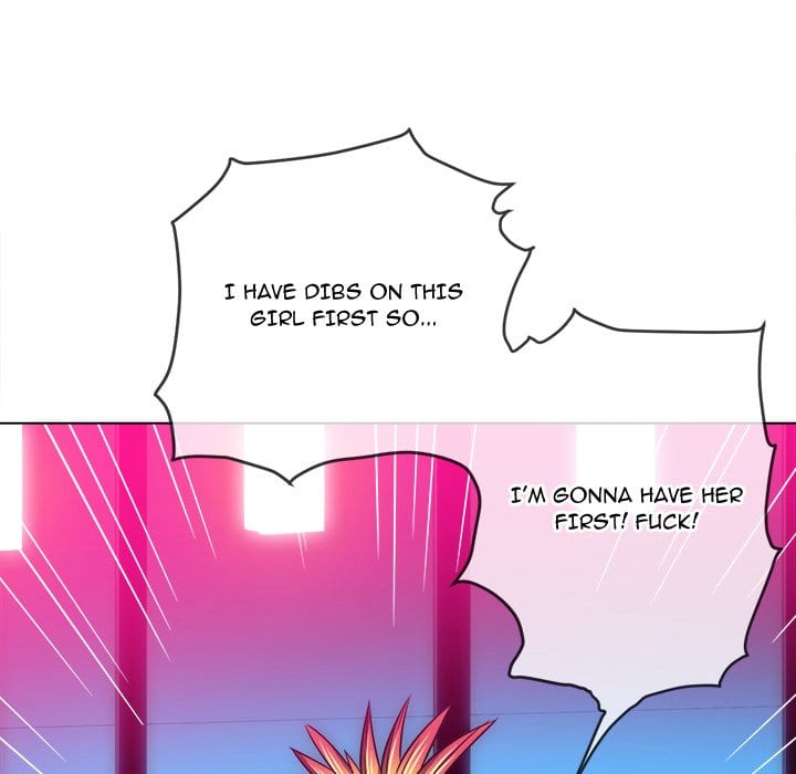 My High School Bully (Uncensored), chapter 99, page 79 of 168
