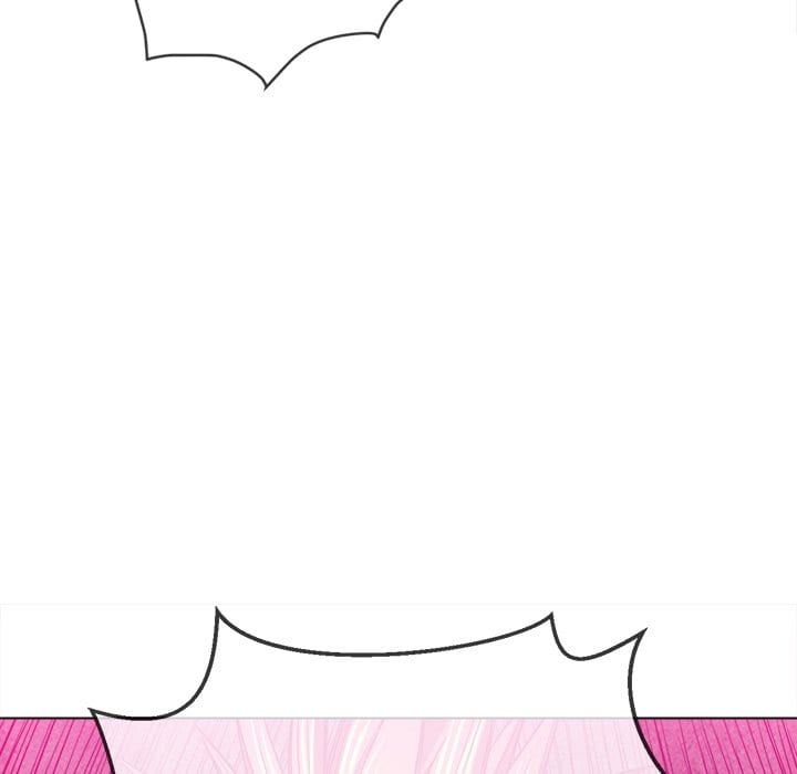 My High School Bully (Uncensored), chapter 99, page 84 of 168