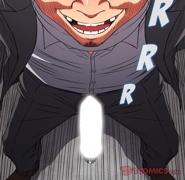 My High School Bully (Uncensored), chapter 99, page 86 of 168