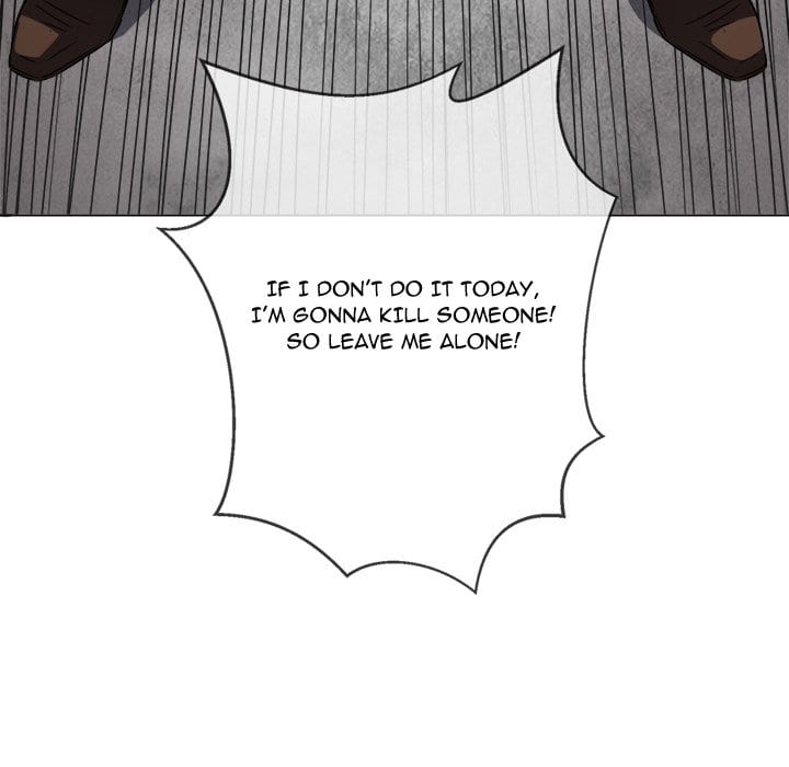 My High School Bully (Uncensored), chapter 99, page 87 of 168