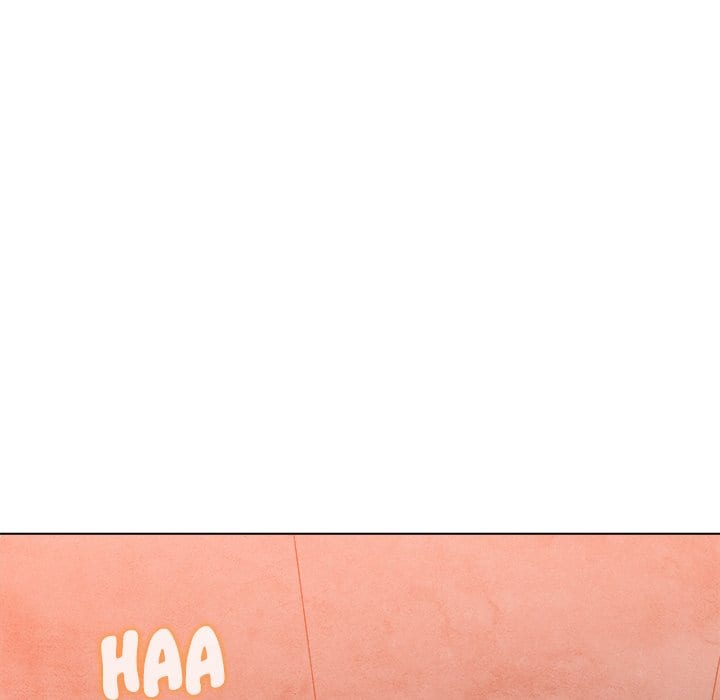 My High School Bully (Uncensored), chapter 99, page 88 of 168