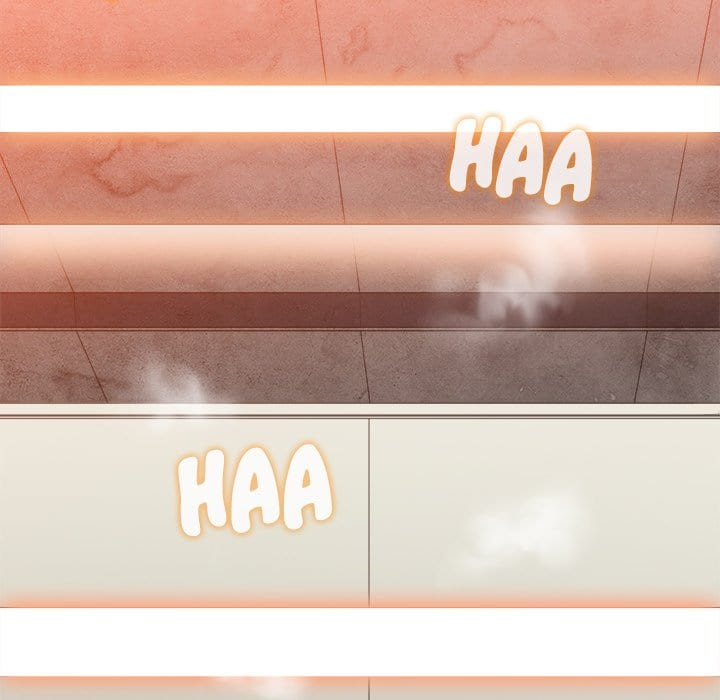 My High School Bully (Uncensored), chapter 99, page 89 of 168