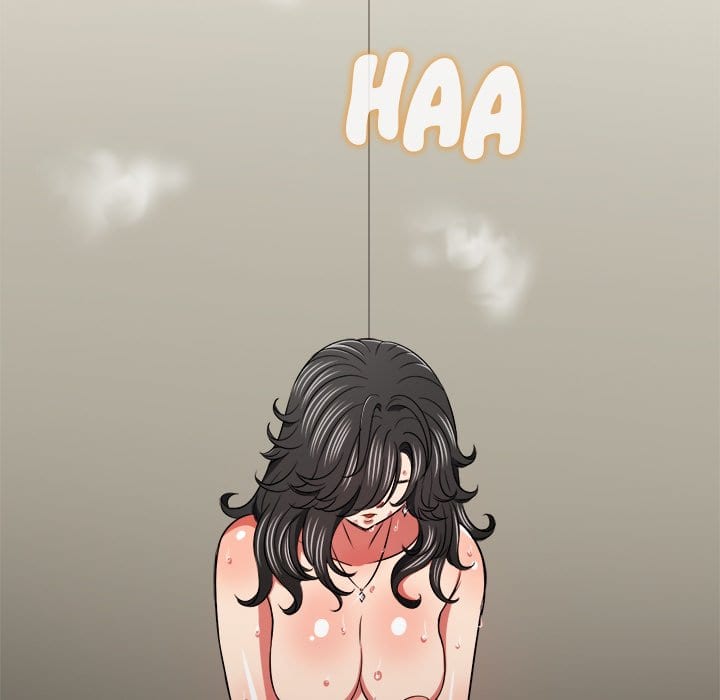 My High School Bully (Uncensored), chapter 99, page 90 of 168