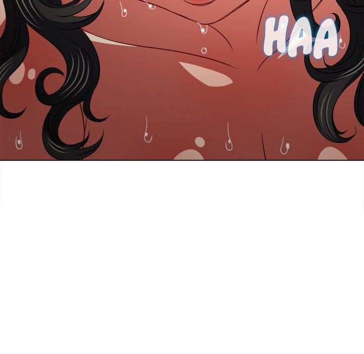 My High School Bully (Uncensored), chapter 99, page 93 of 168